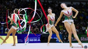 aa f group ita   italy sfe00202 copia simone ferraro ph